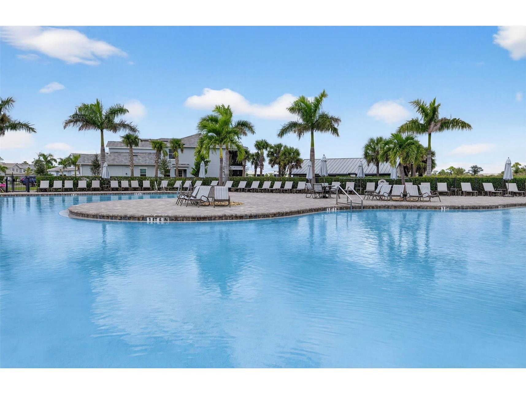 25024 Longmeadow Drive Punta Gorda FL 33955 C7522729 image88