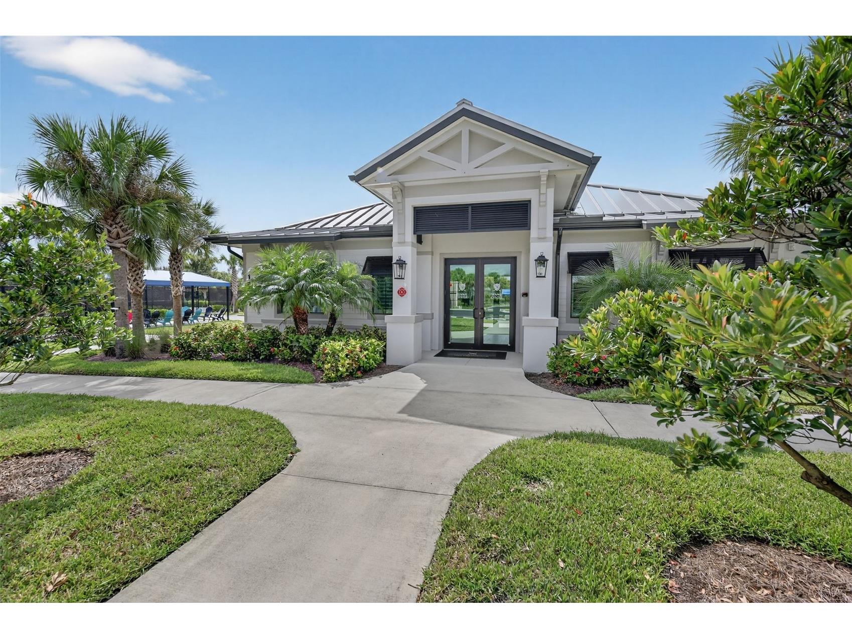 25024 Longmeadow Drive Punta Gorda FL 33955 C7522729 image89