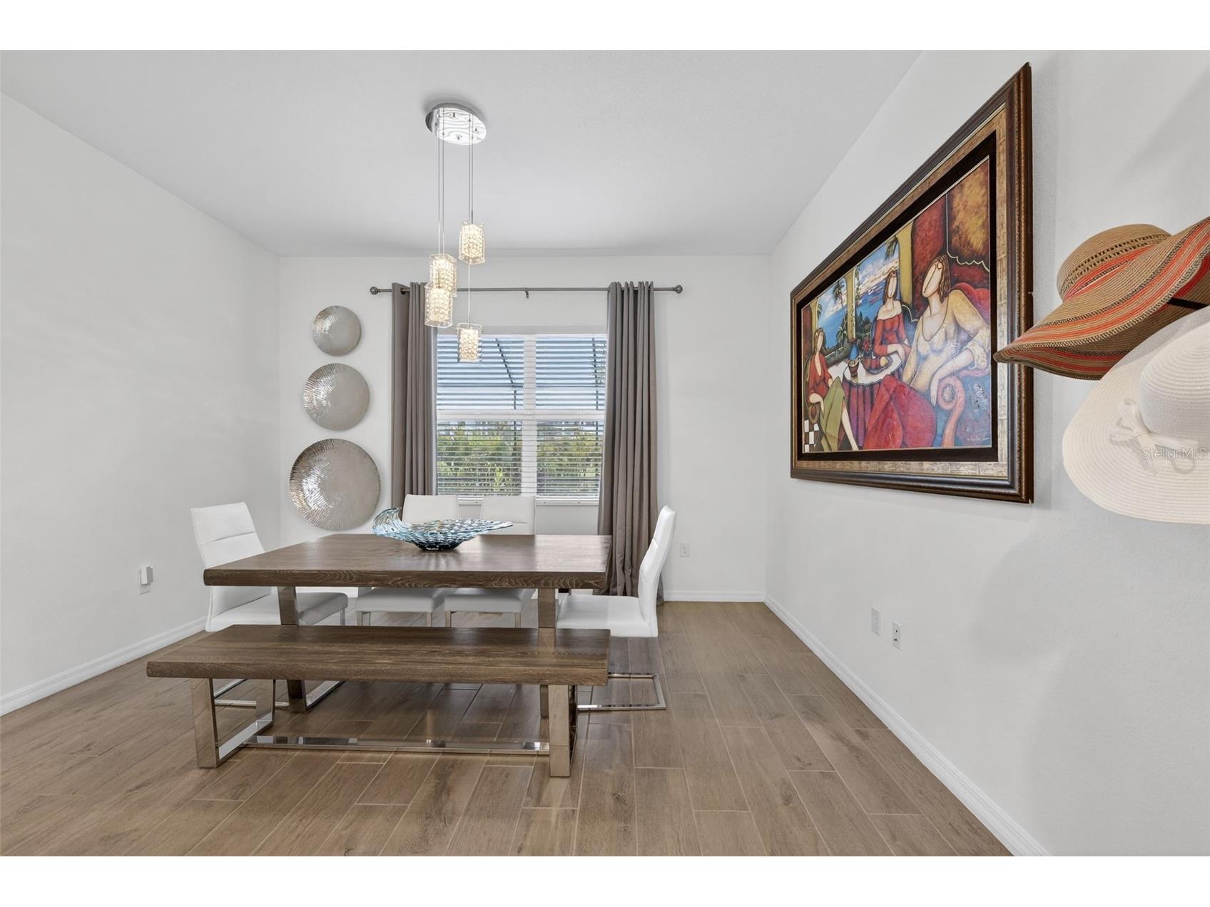 25024 Longmeadow Drive Punta Gorda FL 33955 C7522729 image9