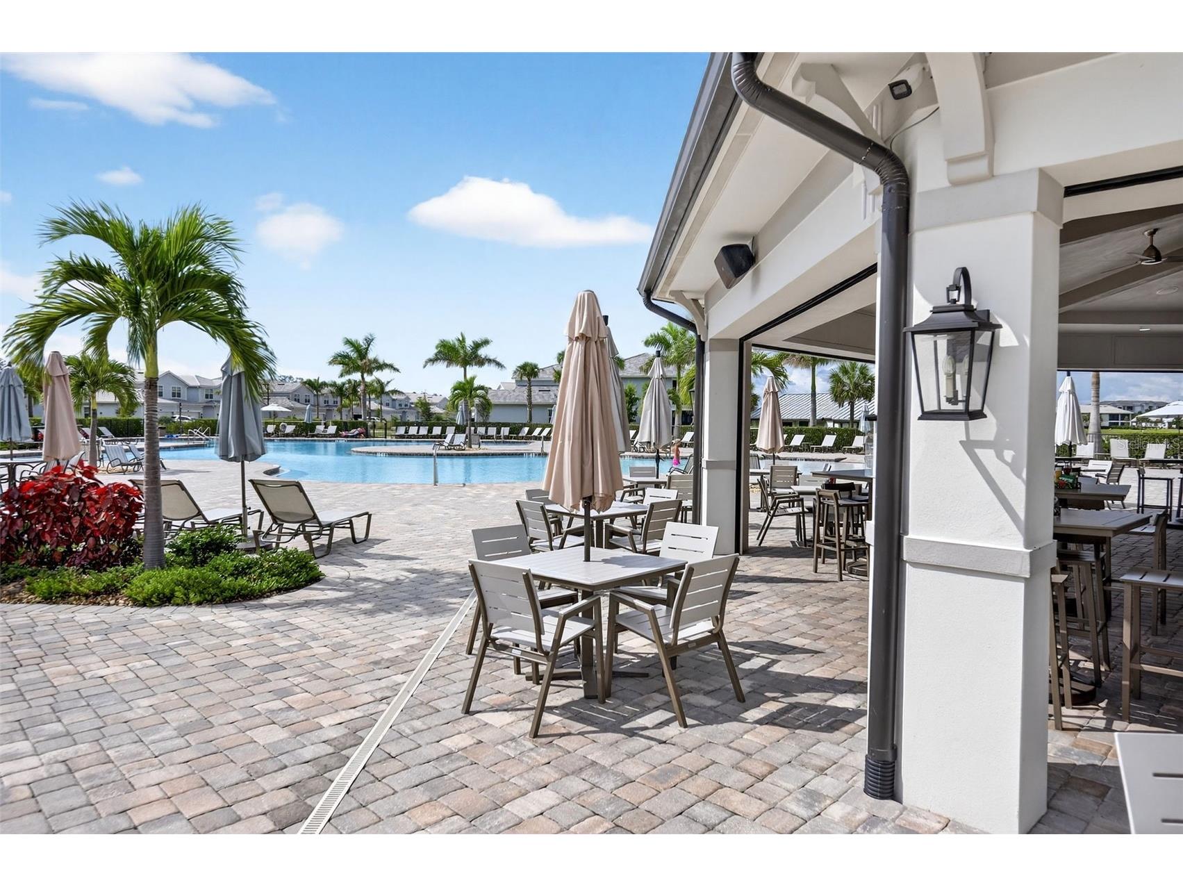 25024 Longmeadow Drive Punta Gorda FL 33955 C7522729 image90