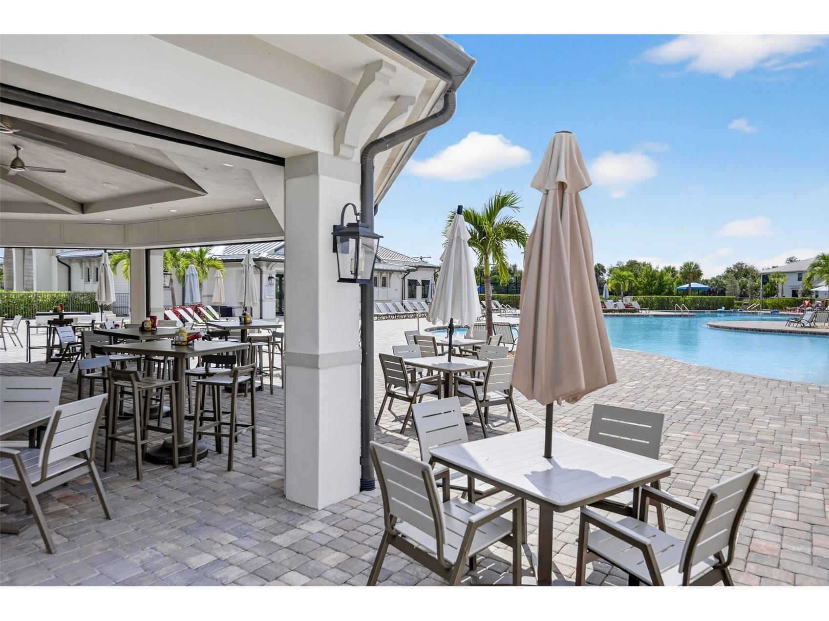 25024 Longmeadow Drive Punta Gorda FL 33955 C7522729 image91