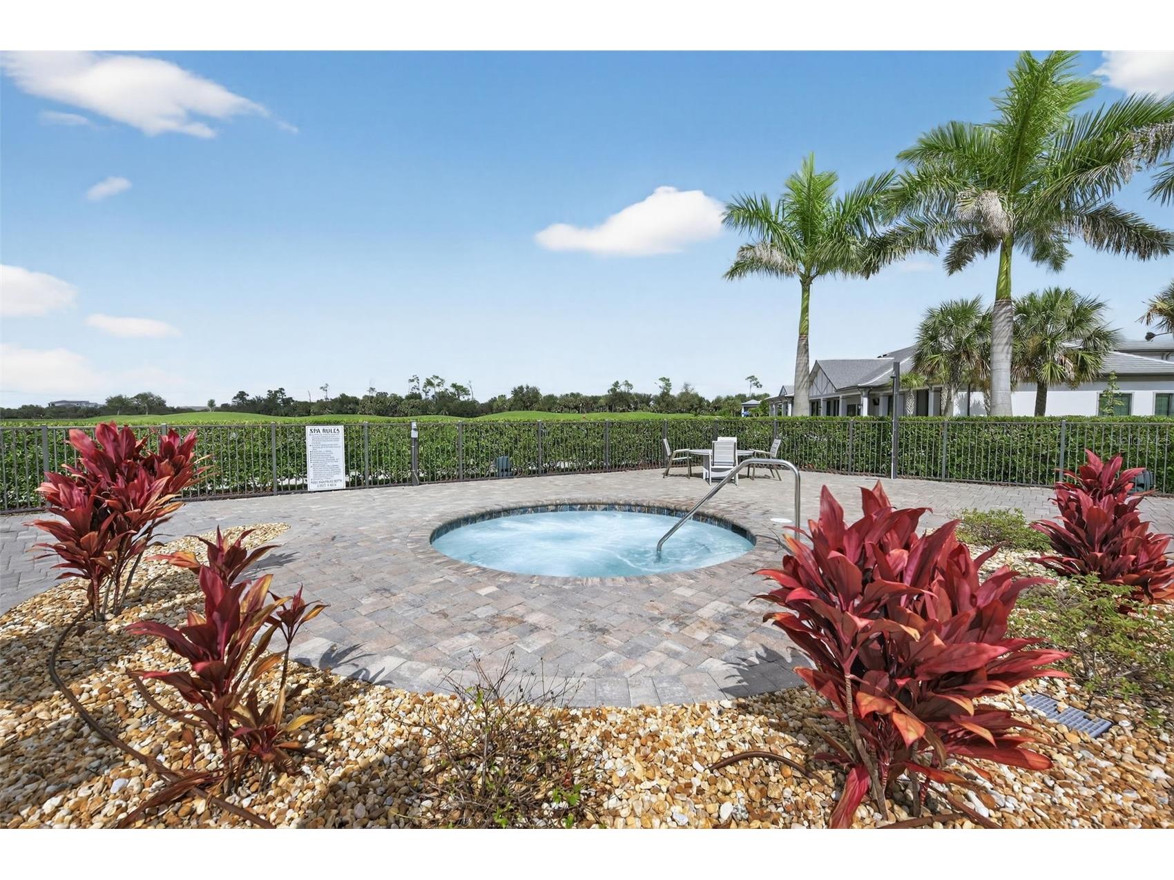 25024 Longmeadow Drive Punta Gorda FL 33955 C7522729 image92