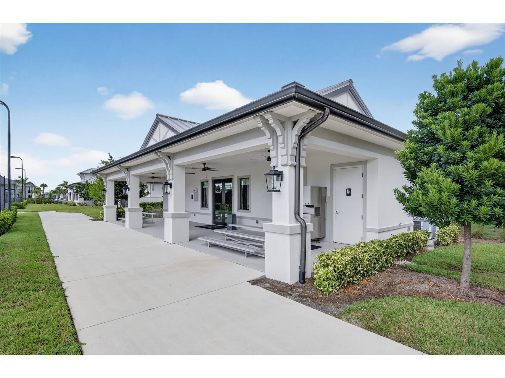 25024 Longmeadow Drive Punta Gorda FL 33955 C7522729 image93