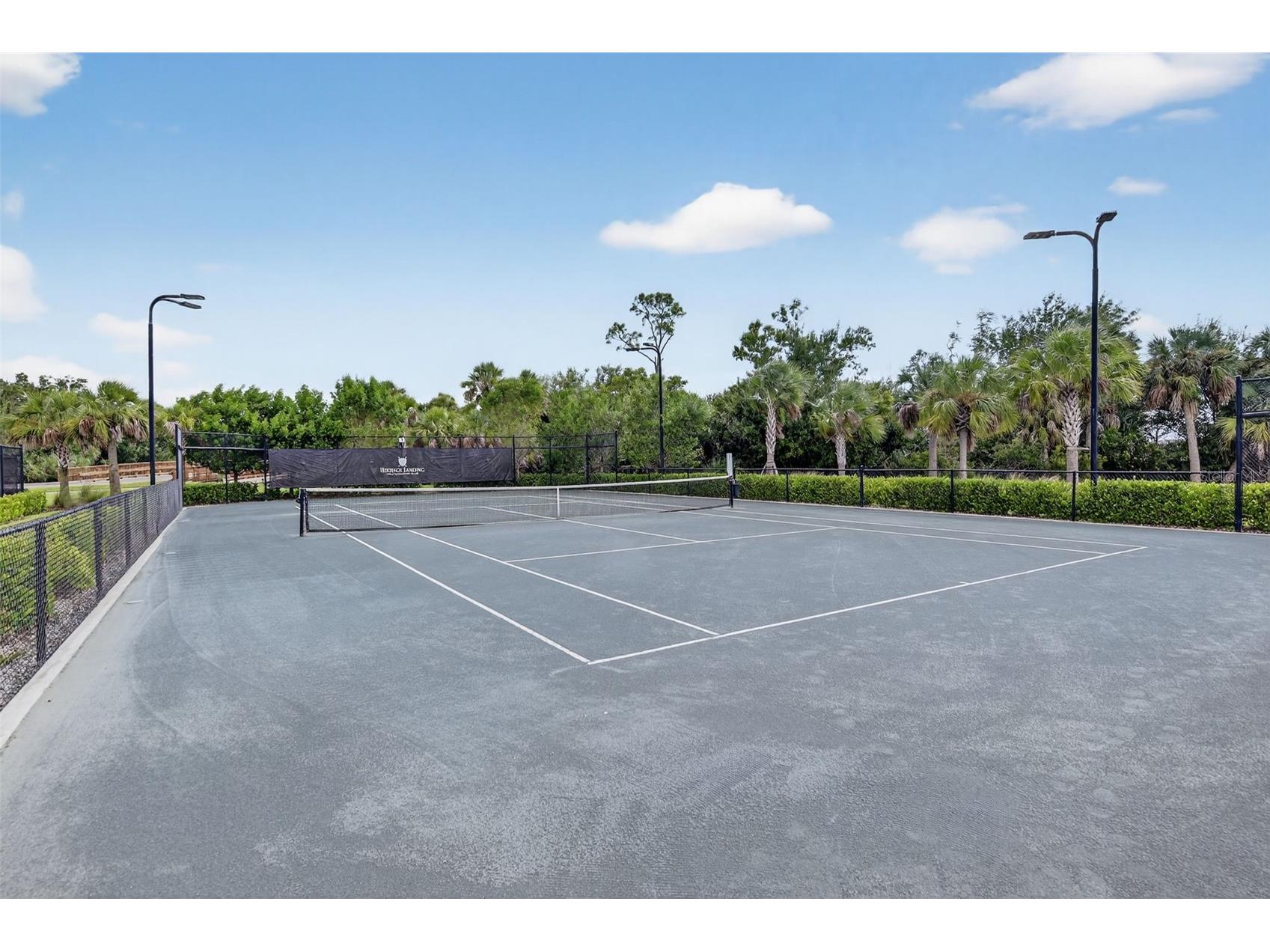 25024 Longmeadow Drive Punta Gorda FL 33955 C7522729 image94