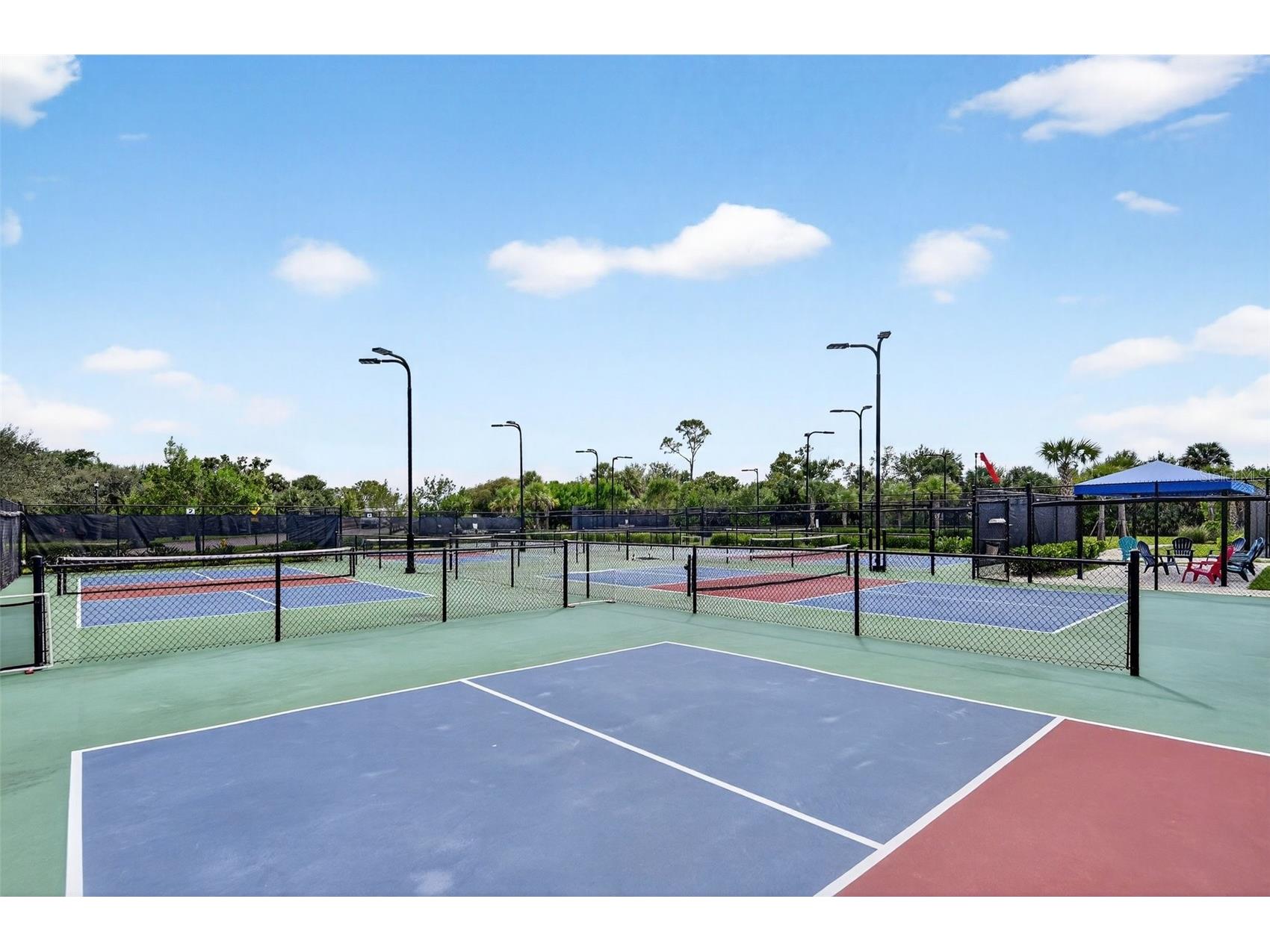 25024 Longmeadow Drive Punta Gorda FL 33955 C7522729 image95