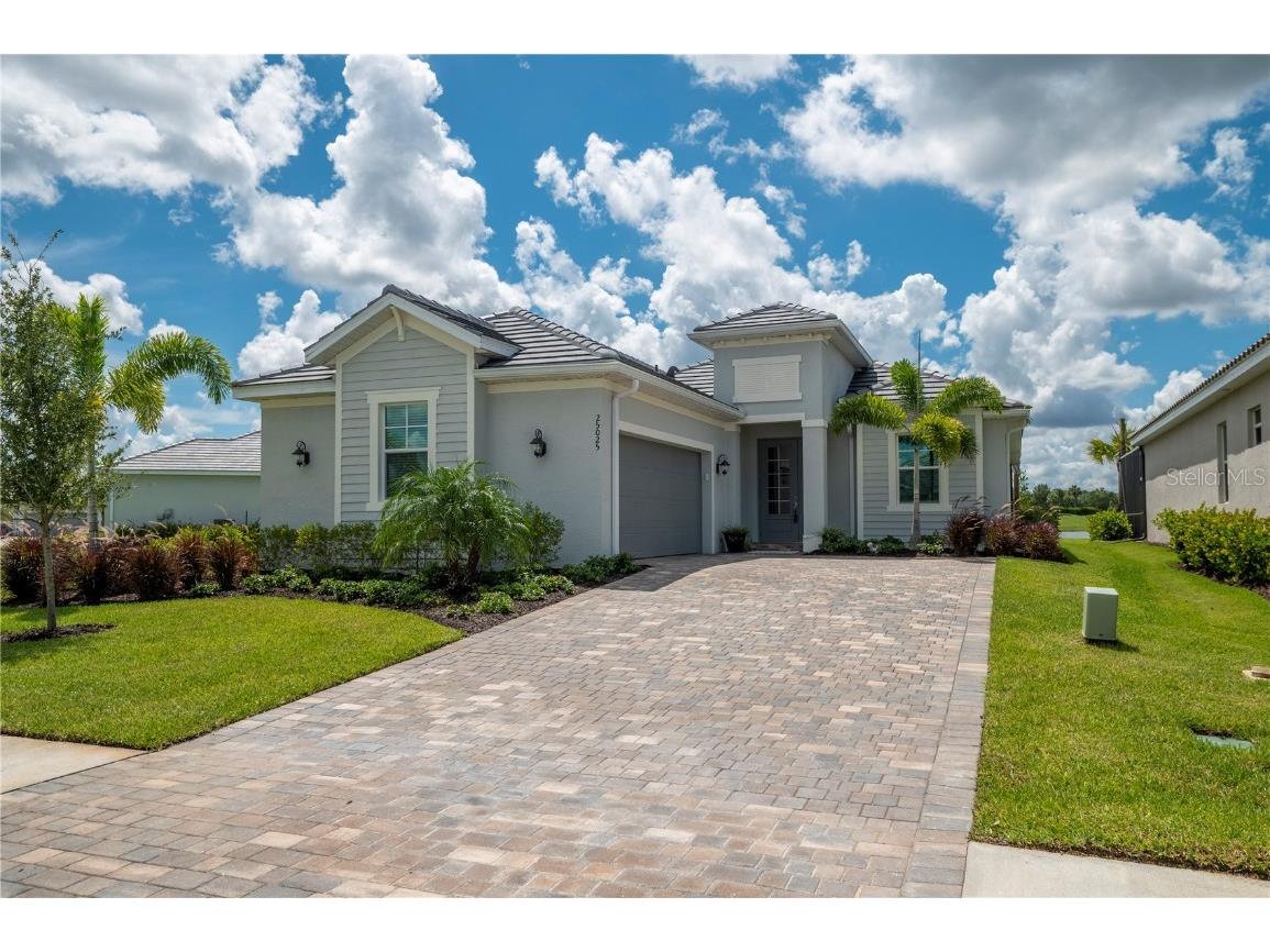 25025 Oak Hammock Court Punta Gorda FL 33955 C7463100 image1