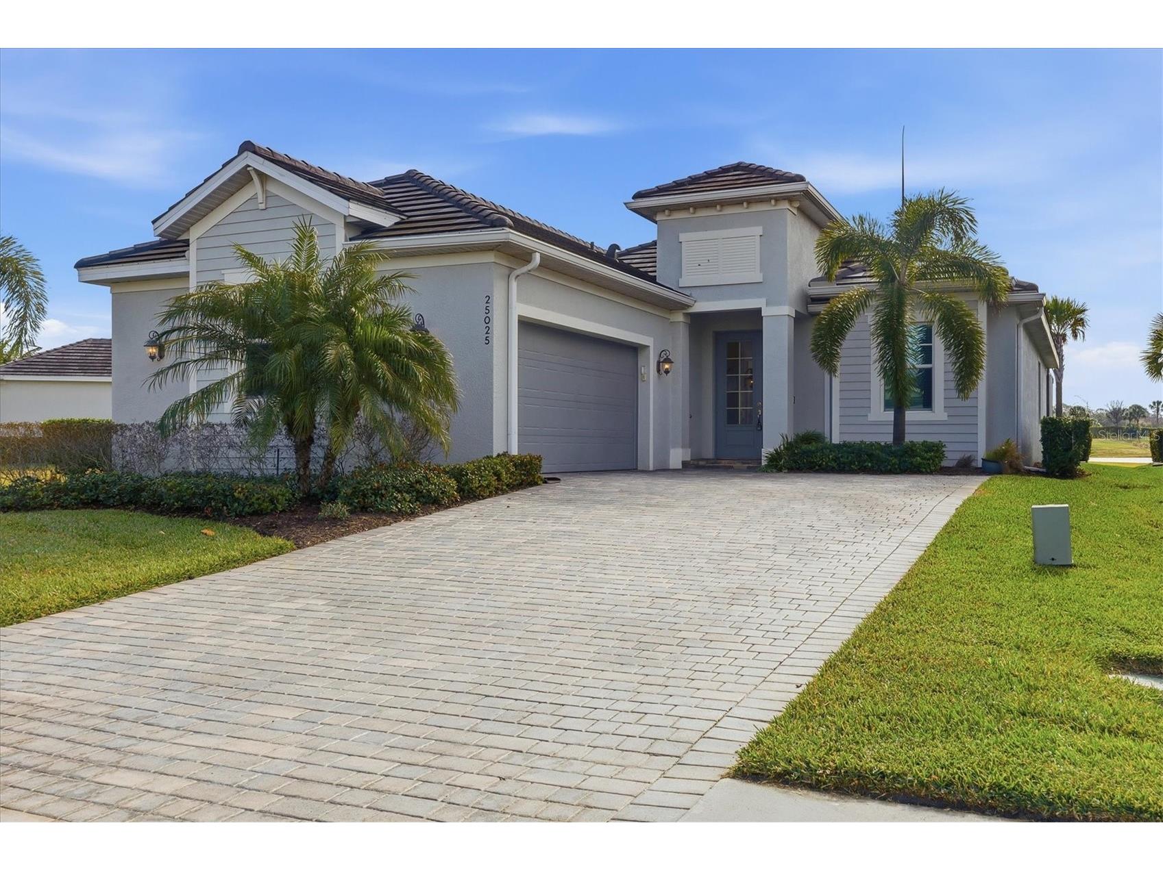 25025 Oak Hammock Court Punta Gorda FL 33955 C7521992 image1