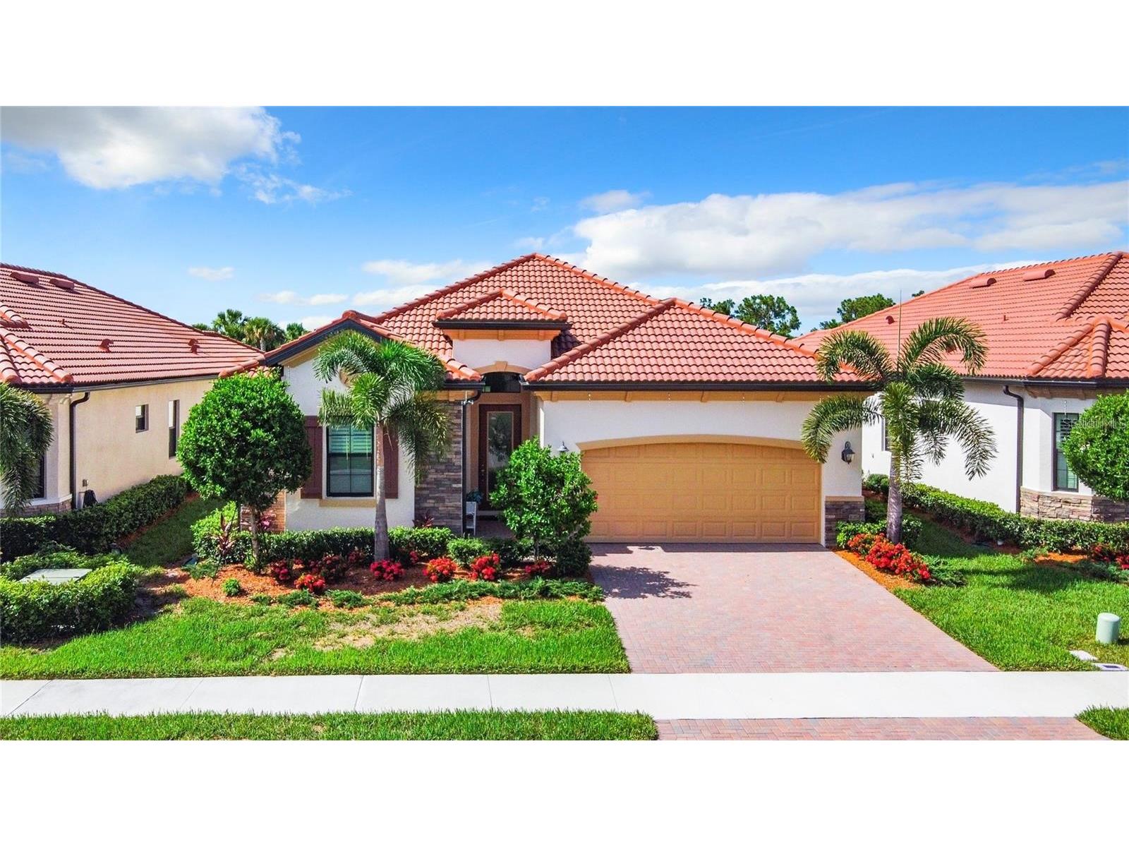 25025 Spartina Drive Venice FL 34293 D6141719 image1