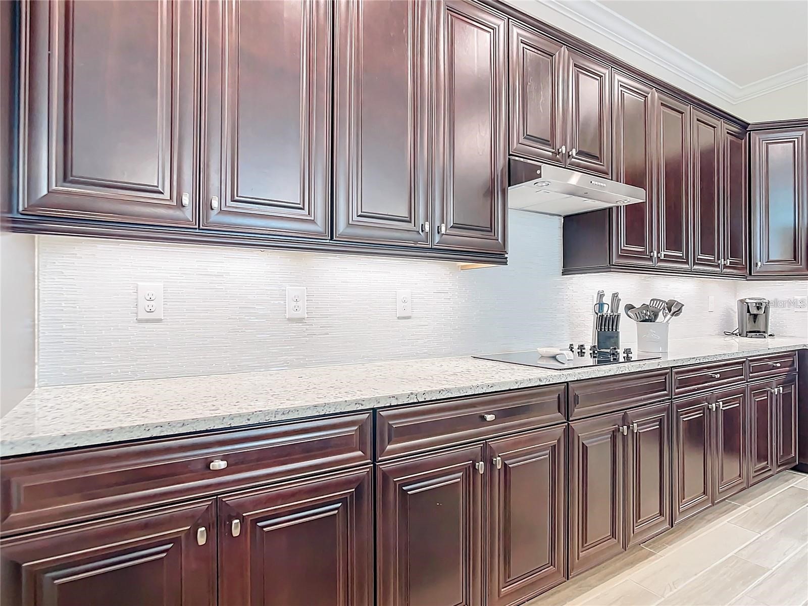 25025 Spartina Drive Venice FL 34293 D6141719 image10