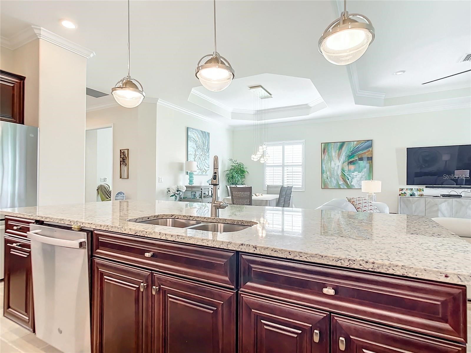 25025 Spartina Drive Venice FL 34293 D6141719 image11