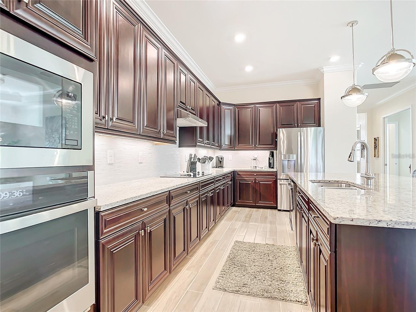 25025 Spartina Drive Venice FL 34293 D6141719 image12