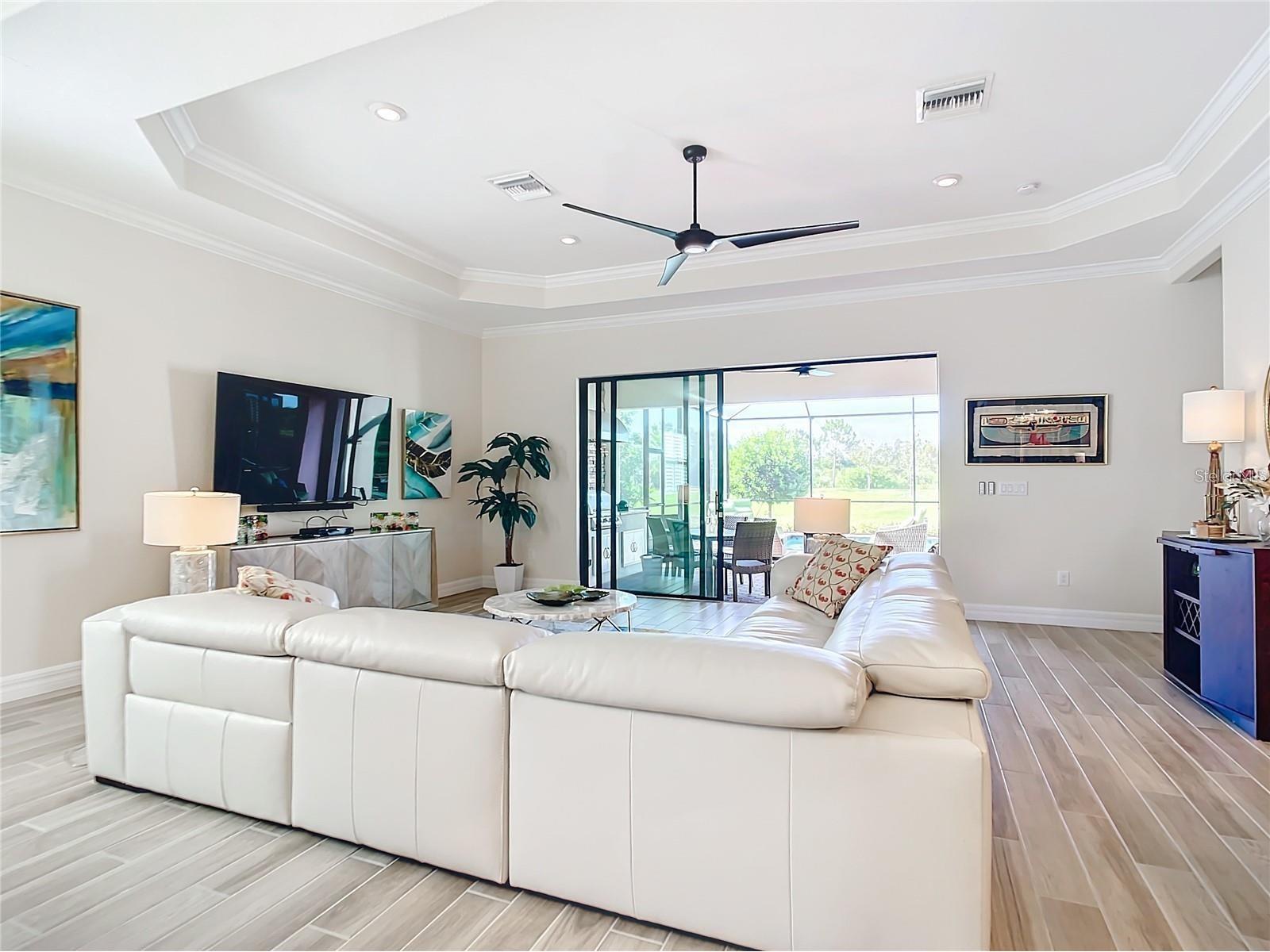 25025 Spartina Drive Venice FL 34293 D6141719 image13