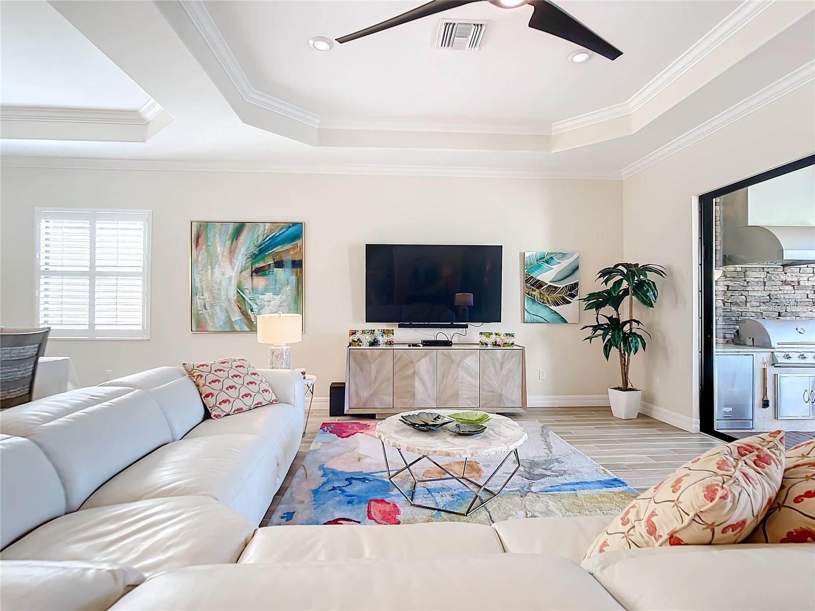 25025 Spartina Drive Venice FL 34293 D6141719 image14