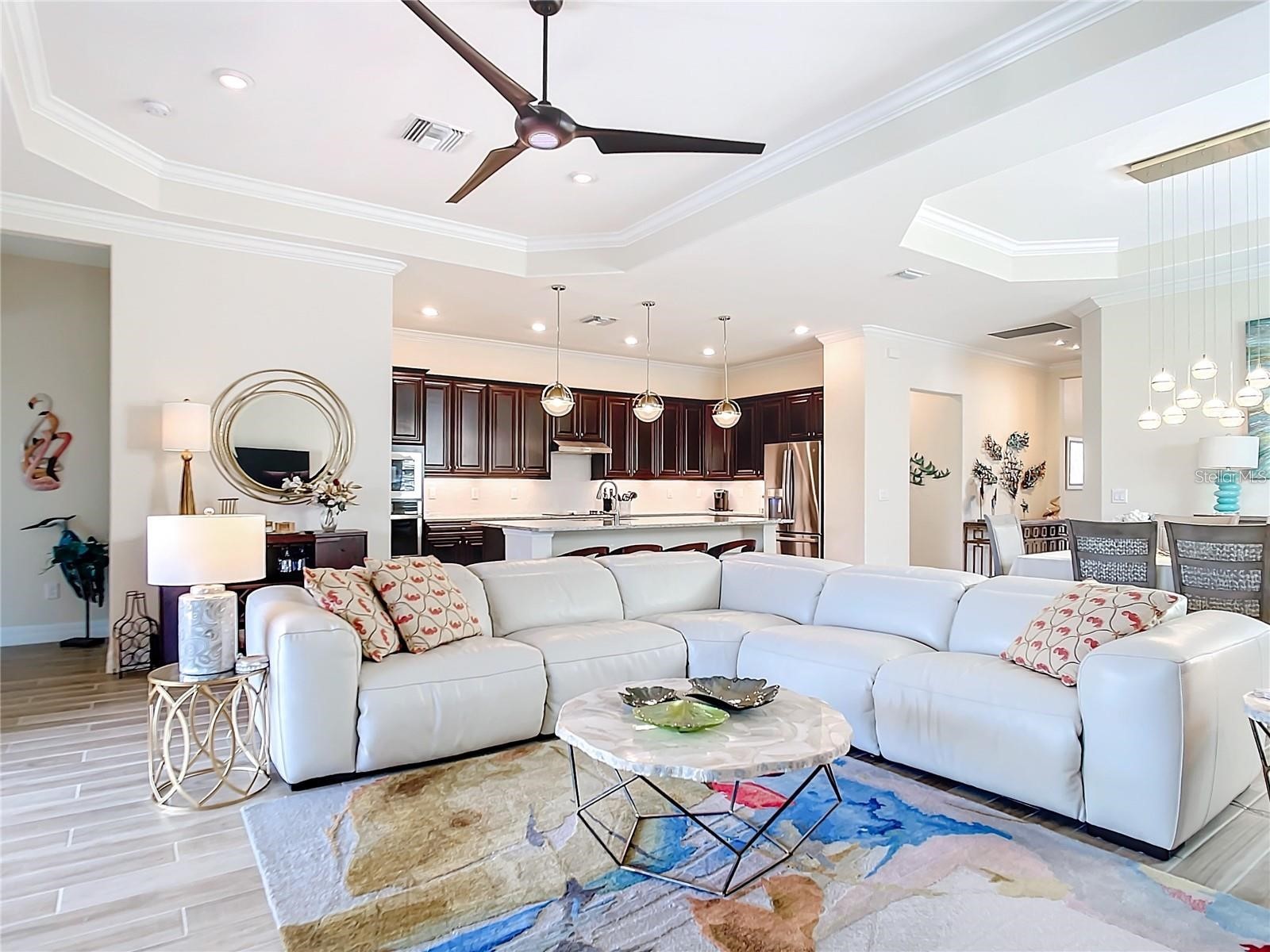 25025 Spartina Drive Venice FL 34293 D6141719 image15