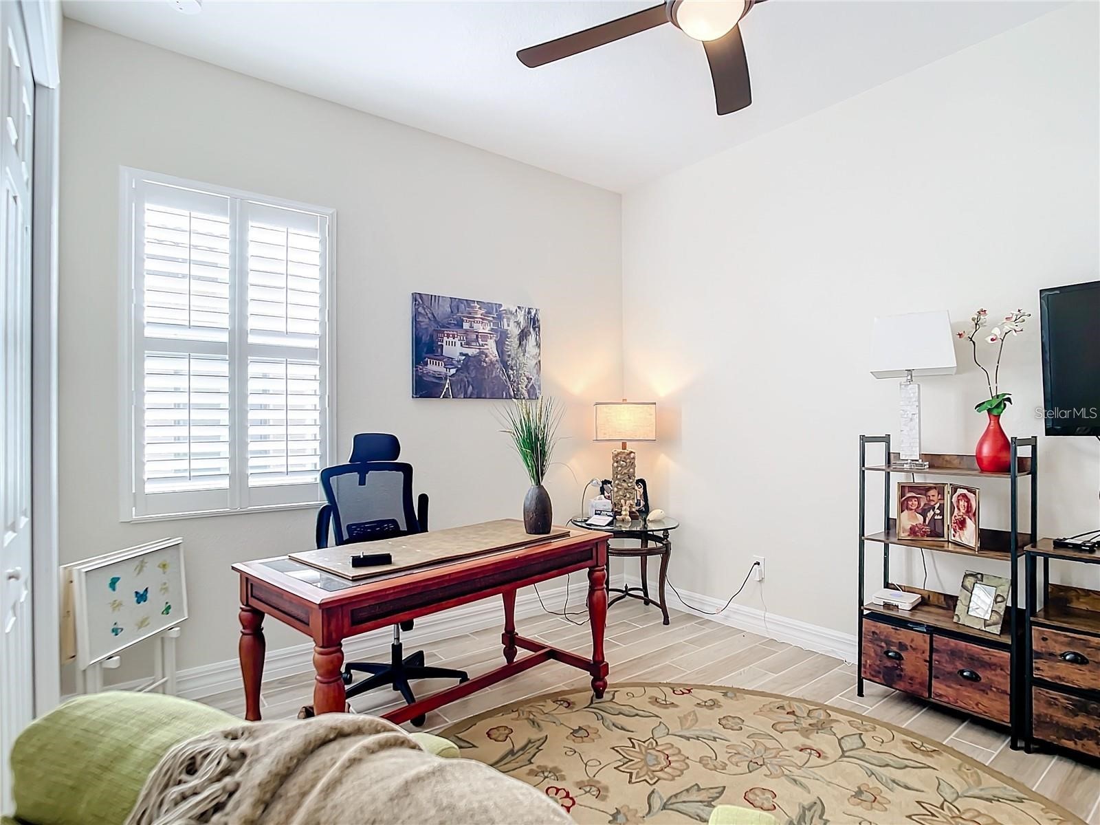 25025 Spartina Drive Venice FL 34293 D6141719 image16