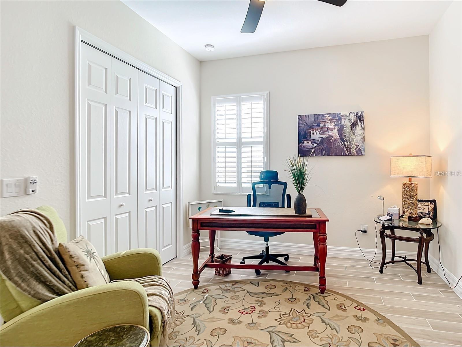 25025 Spartina Drive Venice FL 34293 D6141719 image17