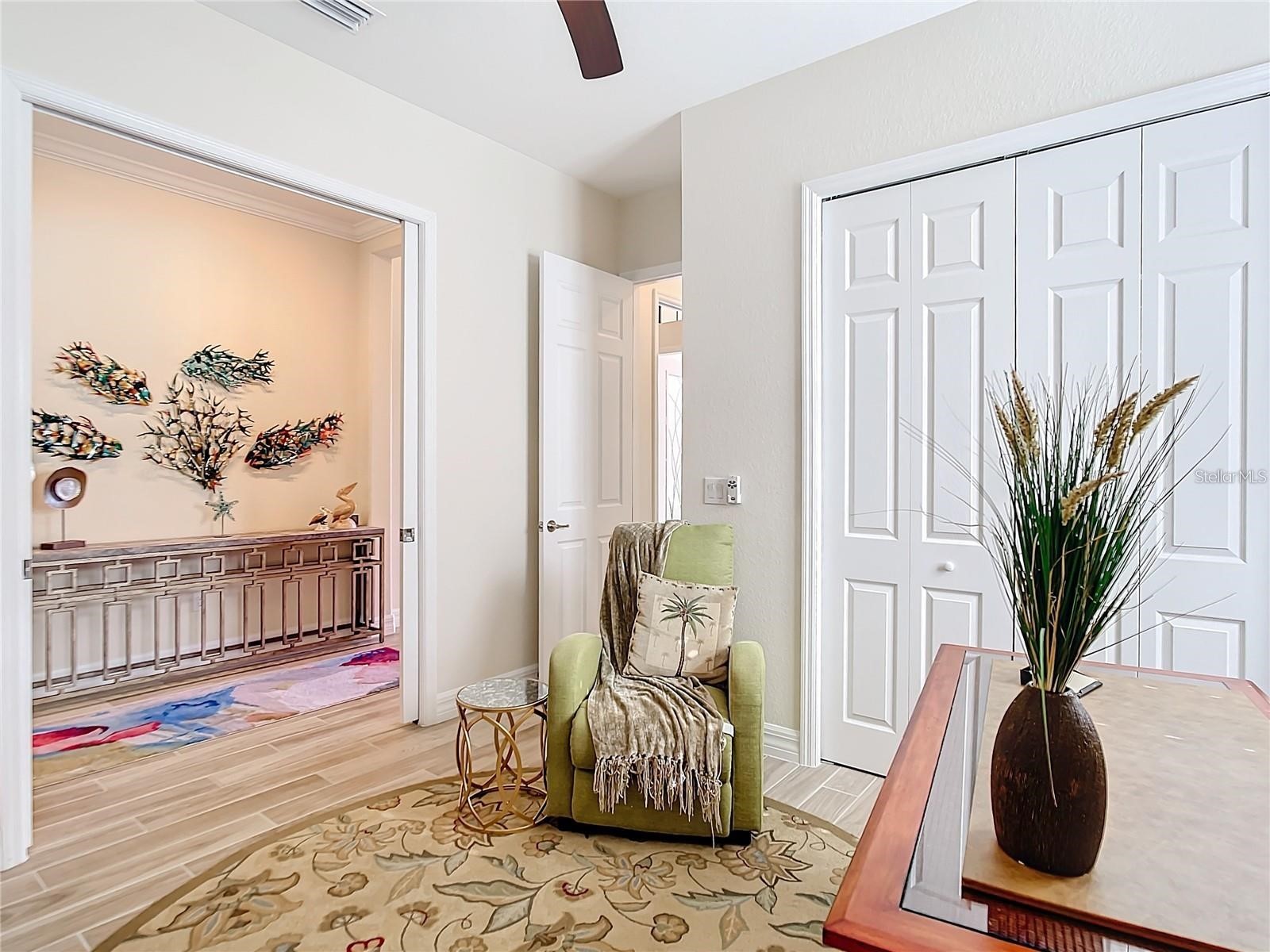 25025 Spartina Drive Venice FL 34293 D6141719 image18