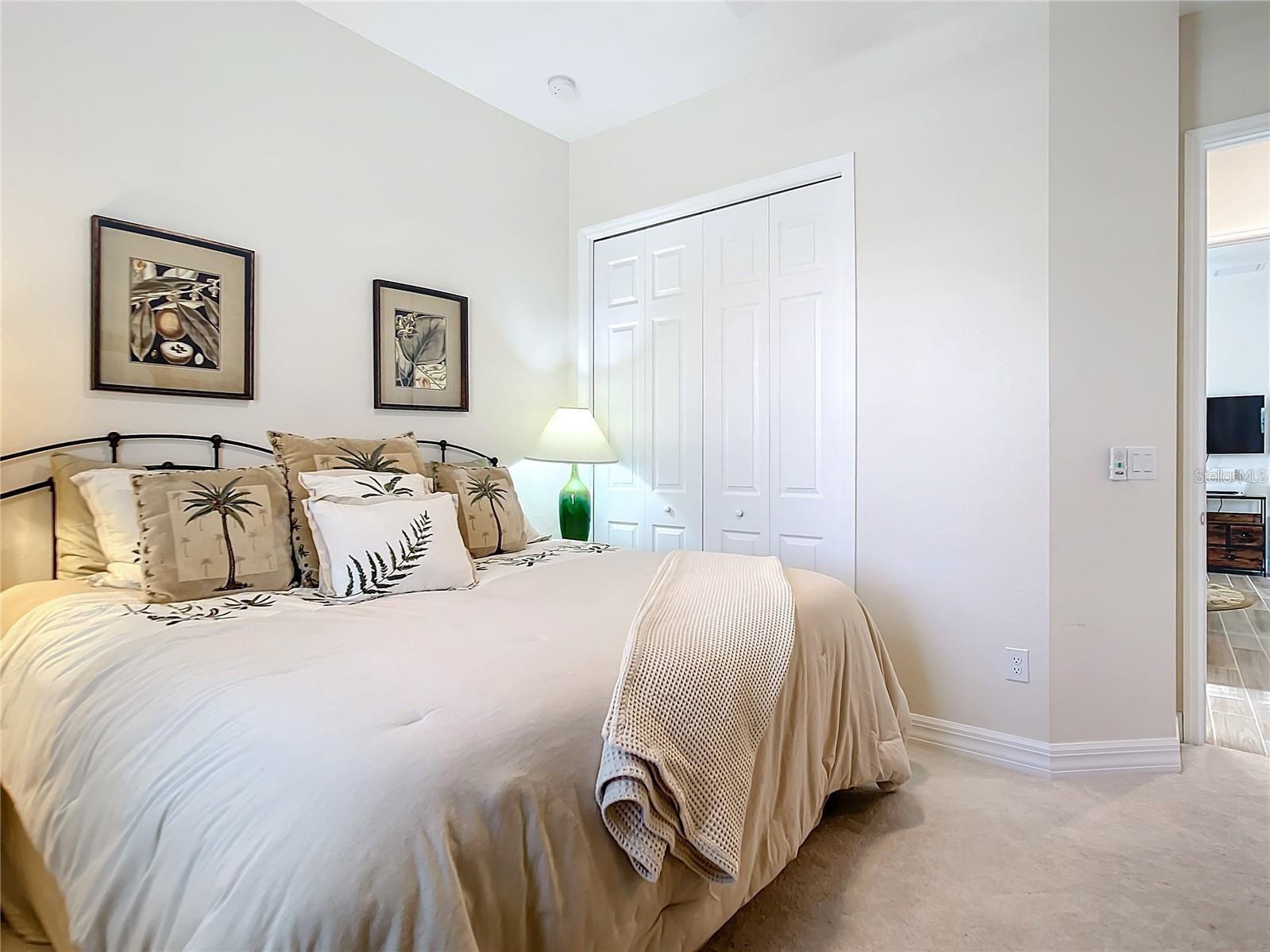 25025 Spartina Drive Venice FL 34293 D6141719 image19