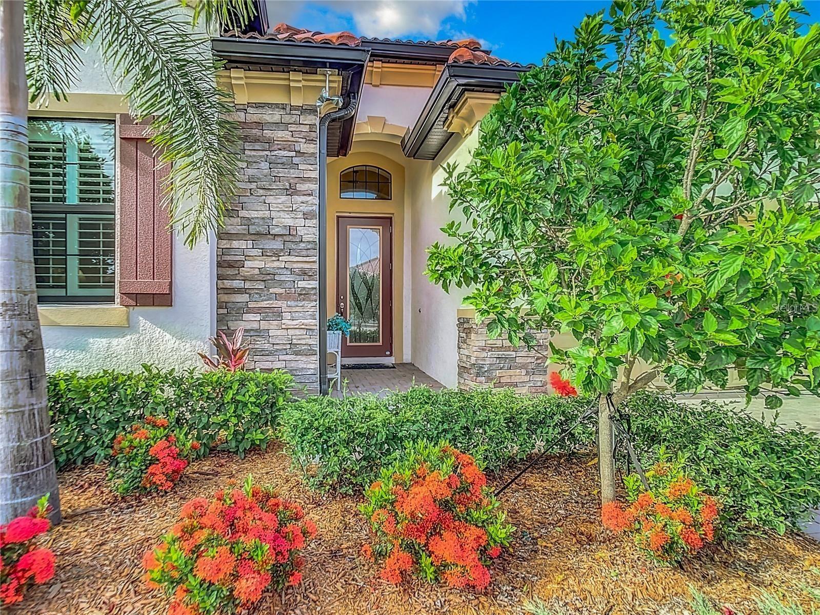 25025 Spartina Drive Venice FL 34293 D6141719 image2