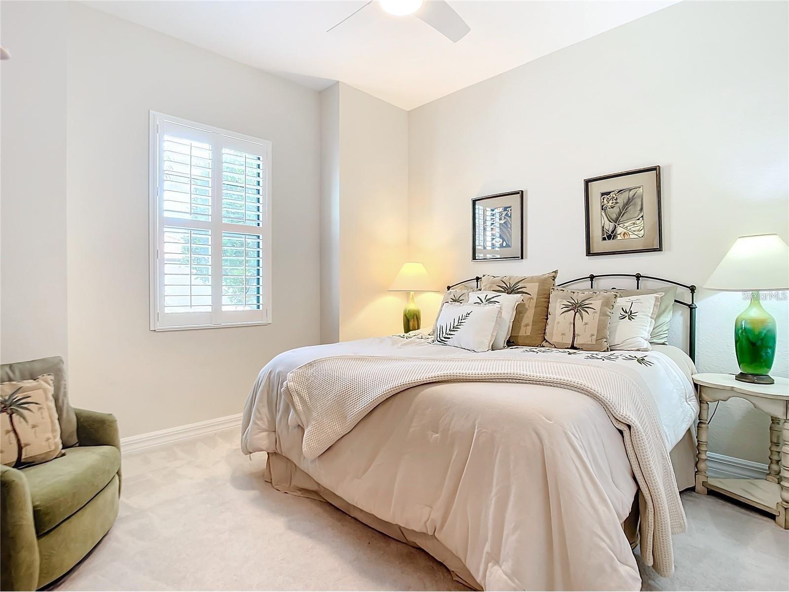 25025 Spartina Drive Venice FL 34293 D6141719 image20