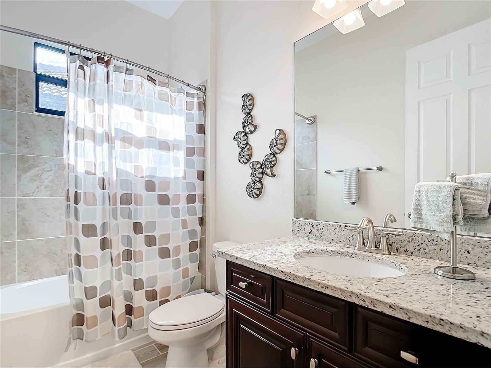 25025 Spartina Drive Venice FL 34293 D6141719 image21