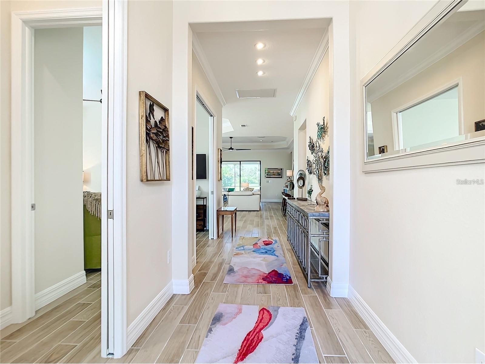 25025 Spartina Drive Venice FL 34293 D6141719 image22