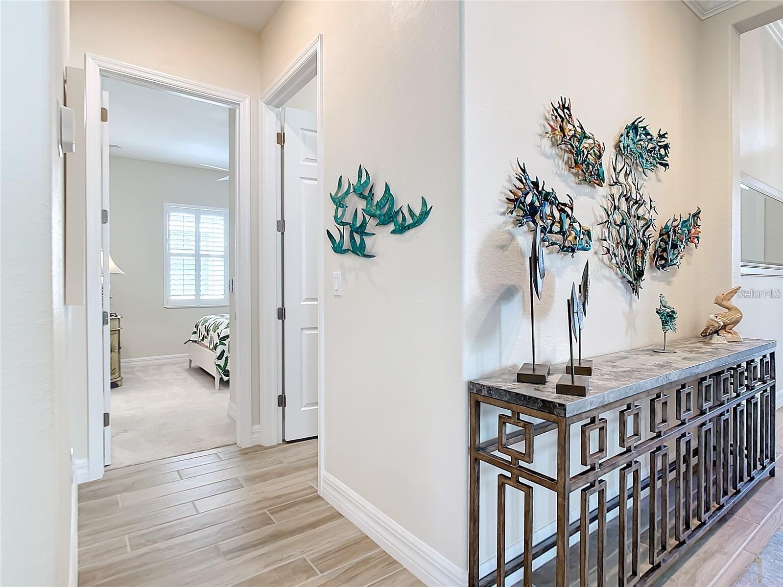 25025 Spartina Drive Venice FL 34293 D6141719 image23