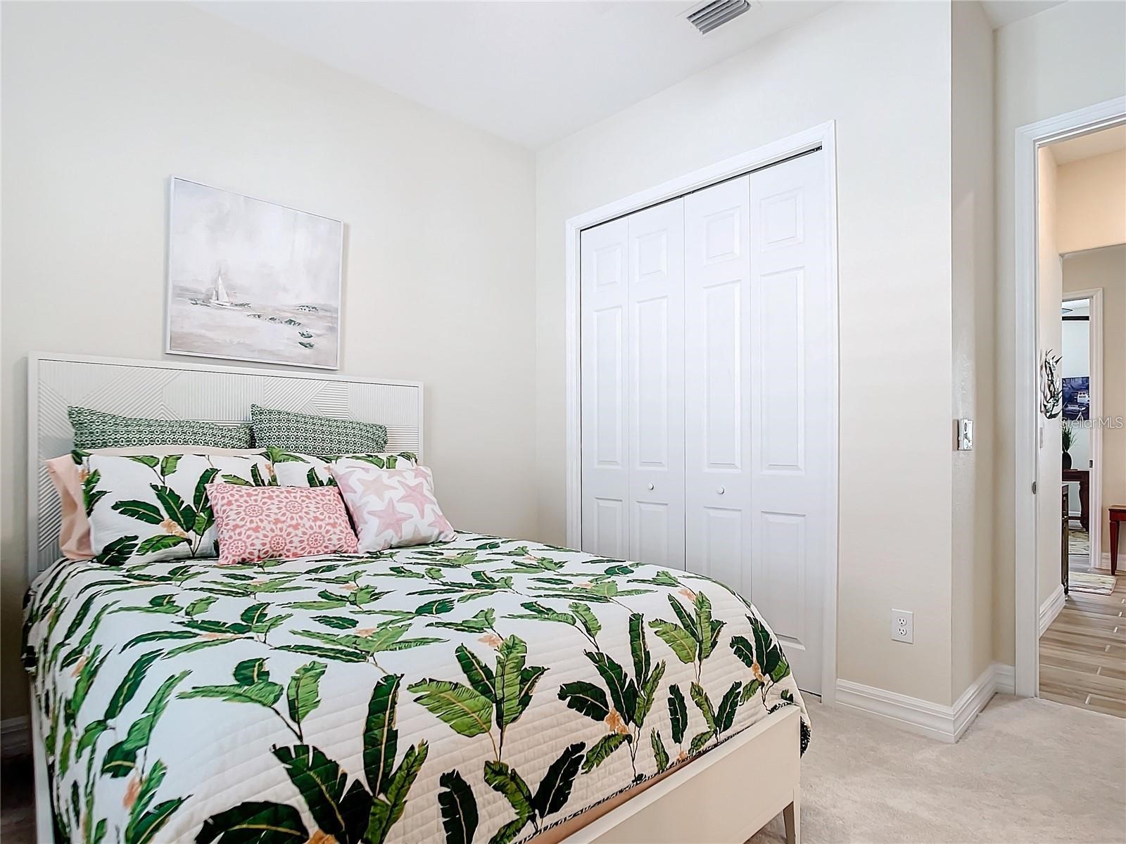 25025 Spartina Drive Venice FL 34293 D6141719 image24