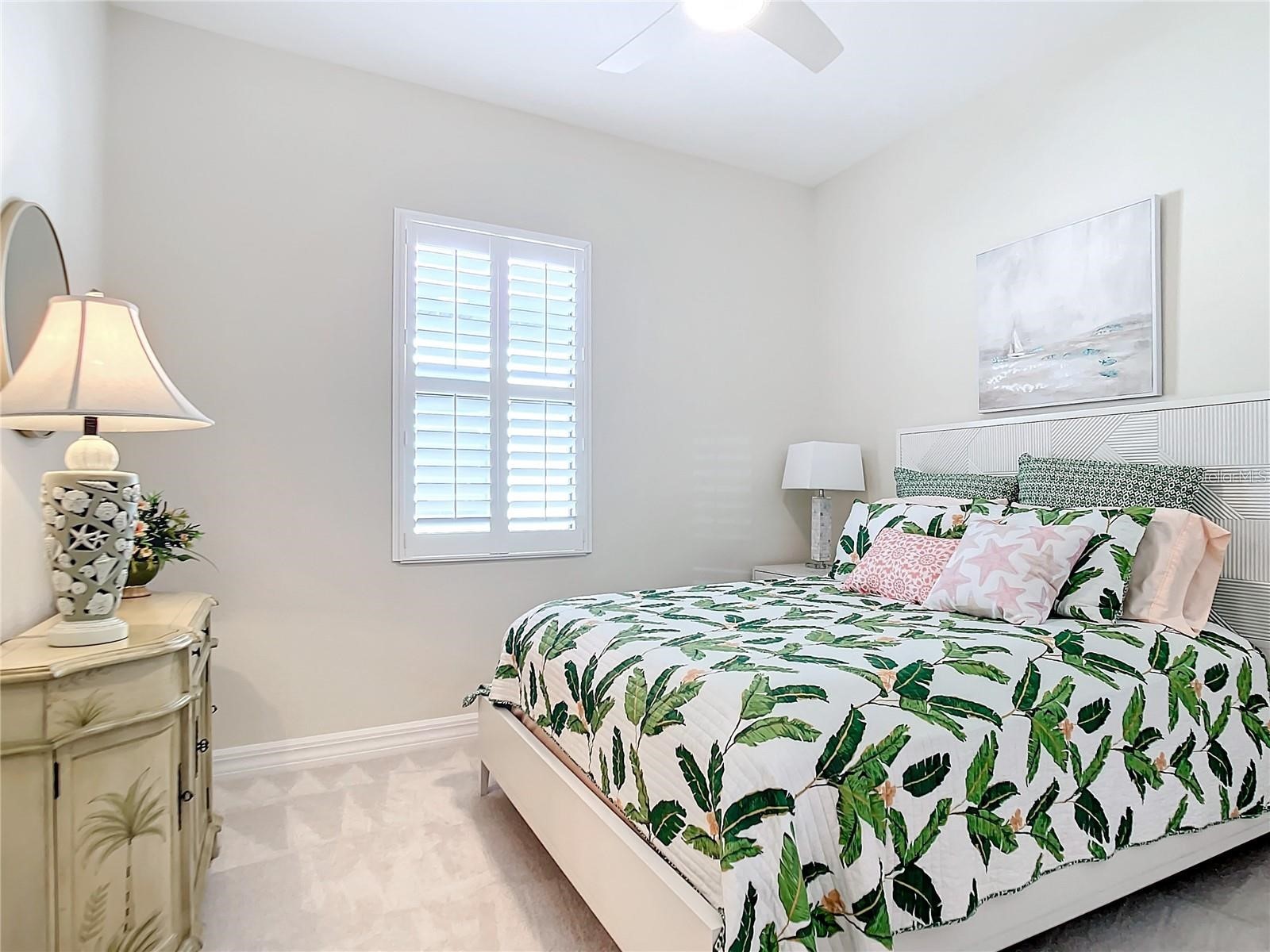 25025 Spartina Drive Venice FL 34293 D6141719 image25
