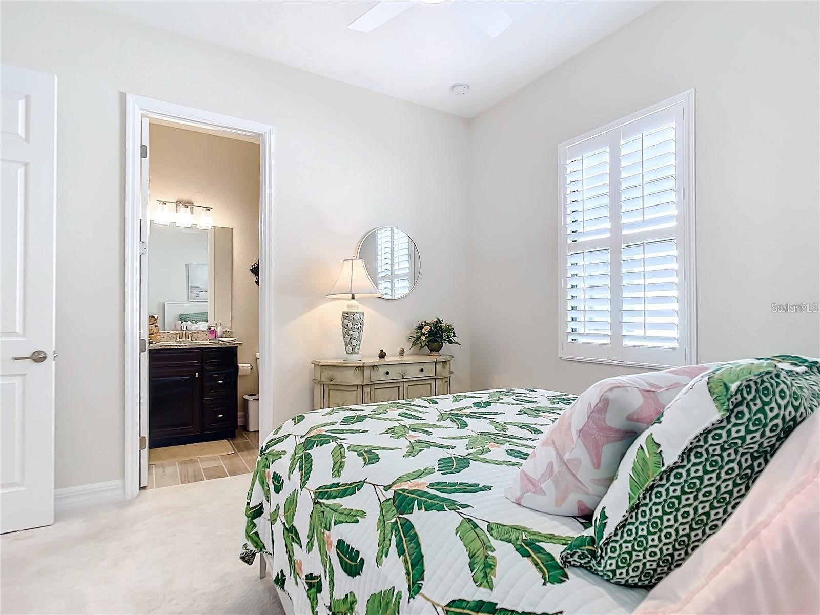 25025 Spartina Drive Venice FL 34293 D6141719 image26