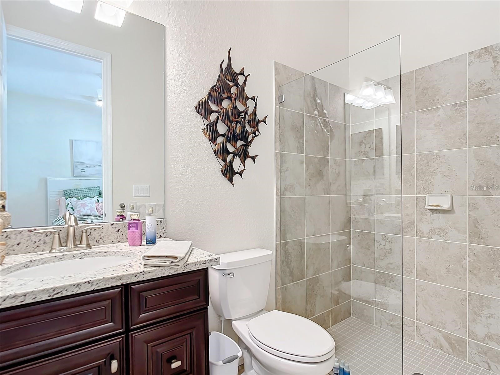 25025 Spartina Drive Venice FL 34293 D6141719 image27