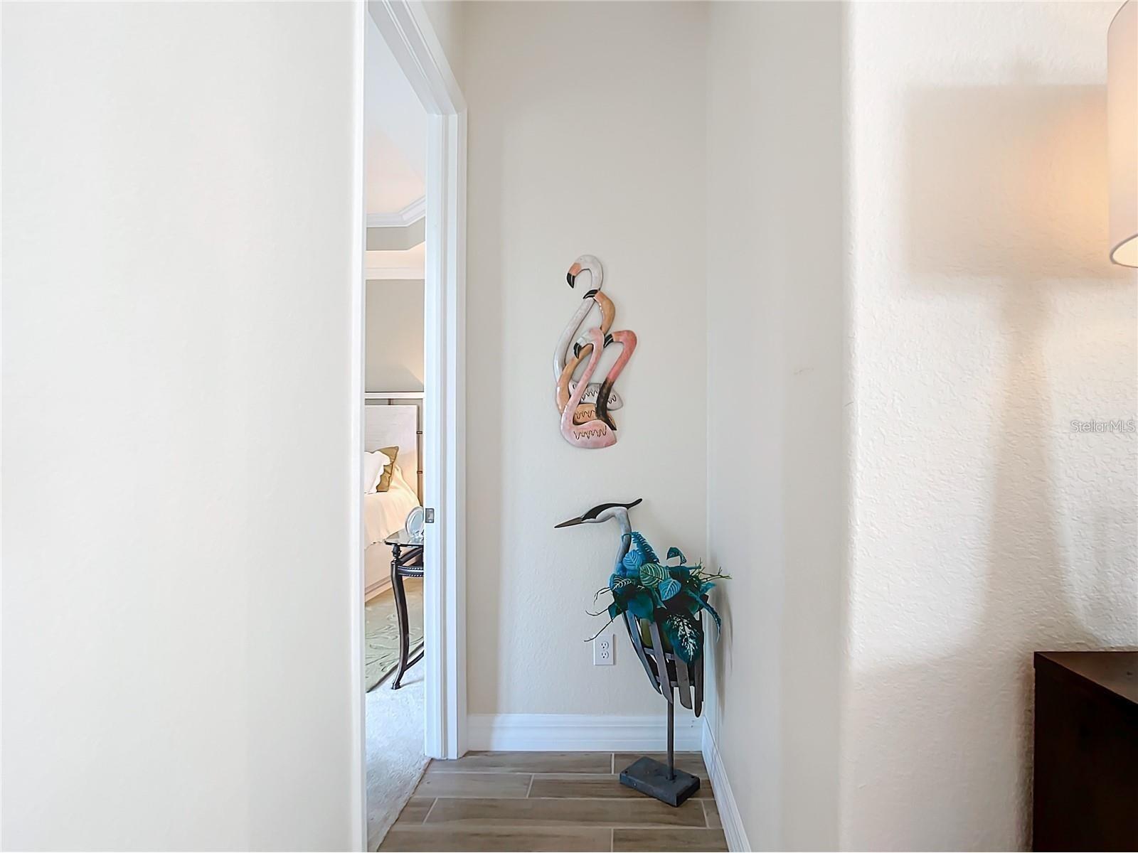 25025 Spartina Drive Venice FL 34293 D6141719 image28