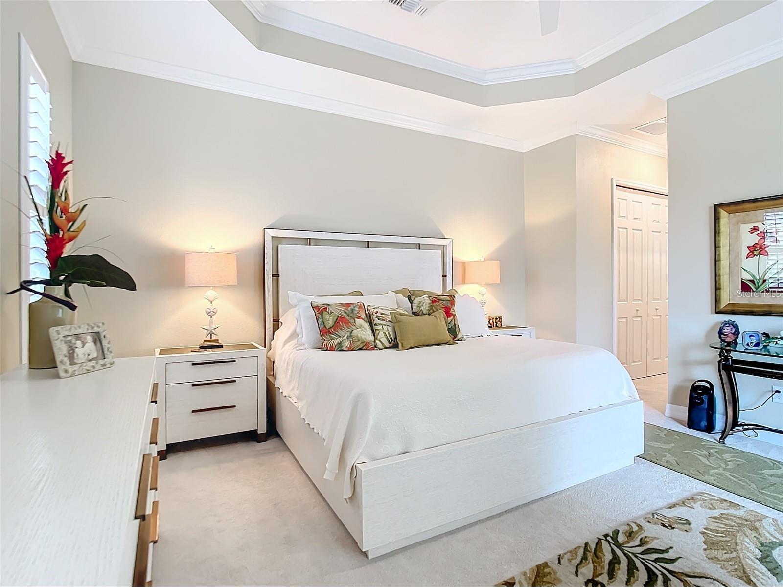 25025 Spartina Drive Venice FL 34293 D6141719 image29