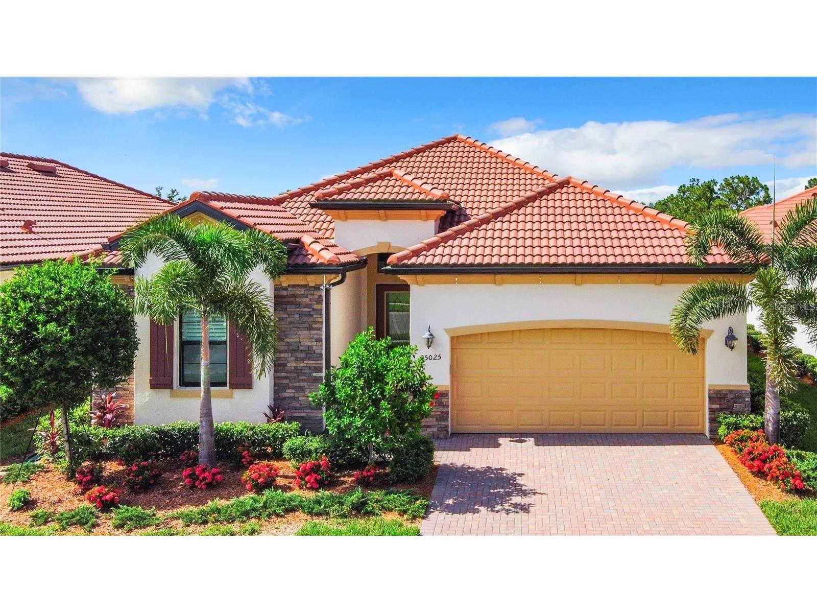 25025 Spartina Drive Venice FL 34293 D6141719 image3