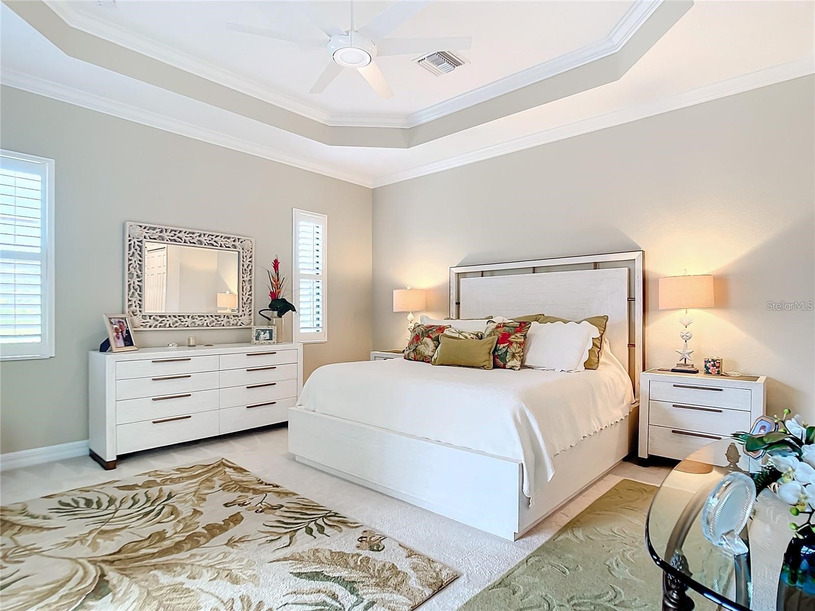 25025 Spartina Drive Venice FL 34293 D6141719 image30