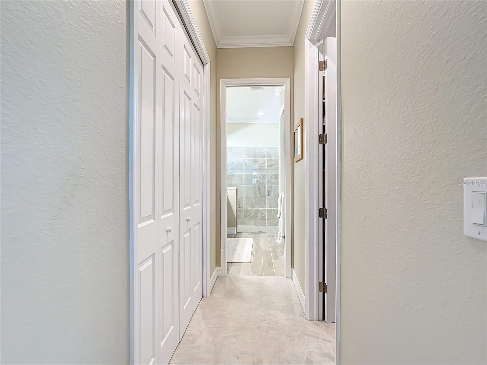 25025 Spartina Drive Venice FL 34293 D6141719 image31