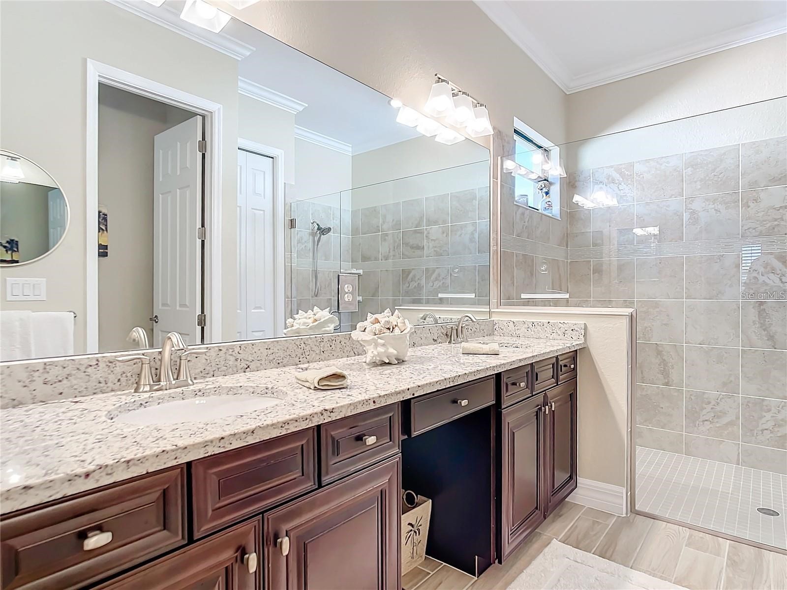 25025 Spartina Drive Venice FL 34293 D6141719 image32