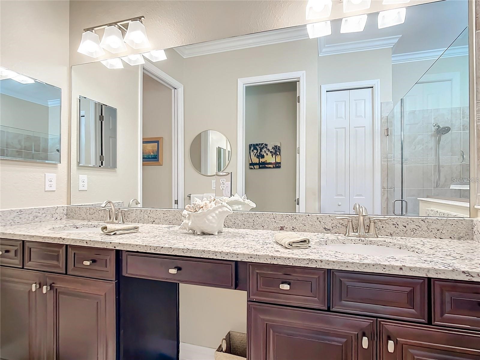 25025 Spartina Drive Venice FL 34293 D6141719 image33