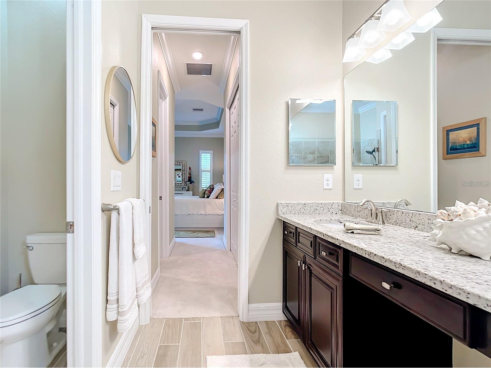 25025 Spartina Drive Venice FL 34293 D6141719 image34