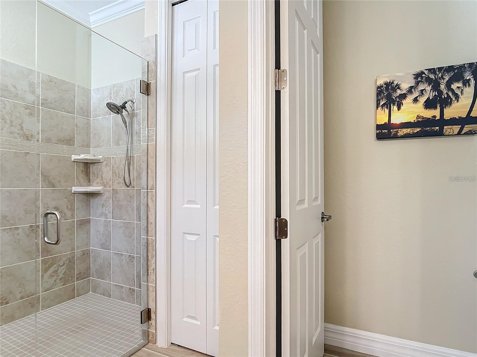 25025 Spartina Drive Venice FL 34293 D6141719 image35