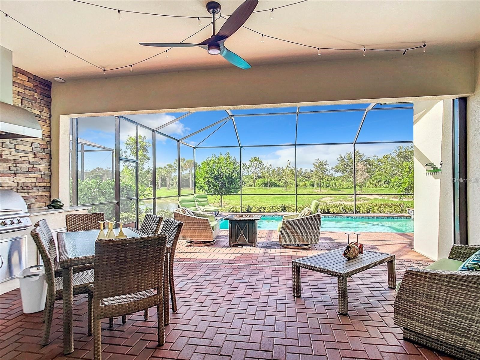 25025 Spartina Drive Venice FL 34293 D6141719 image37