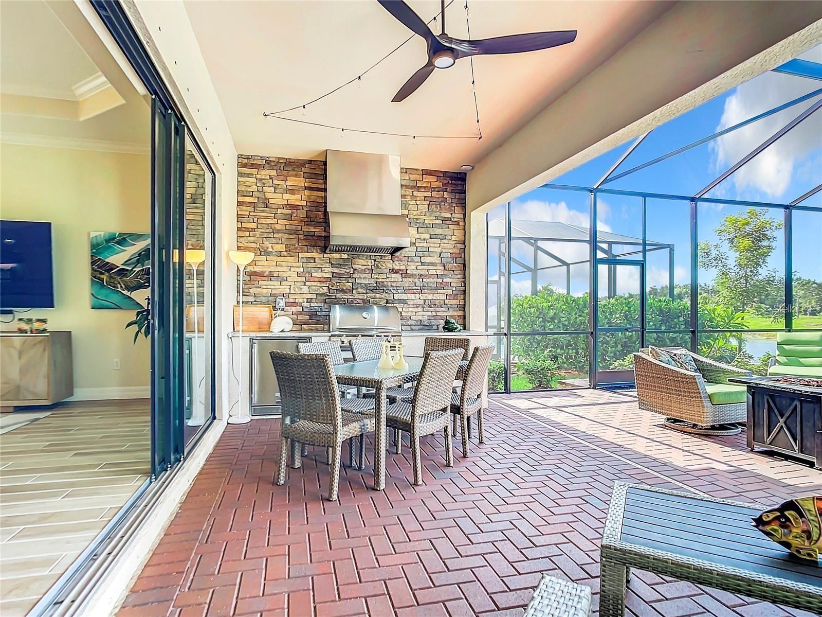 25025 Spartina Drive Venice FL 34293 D6141719 image38