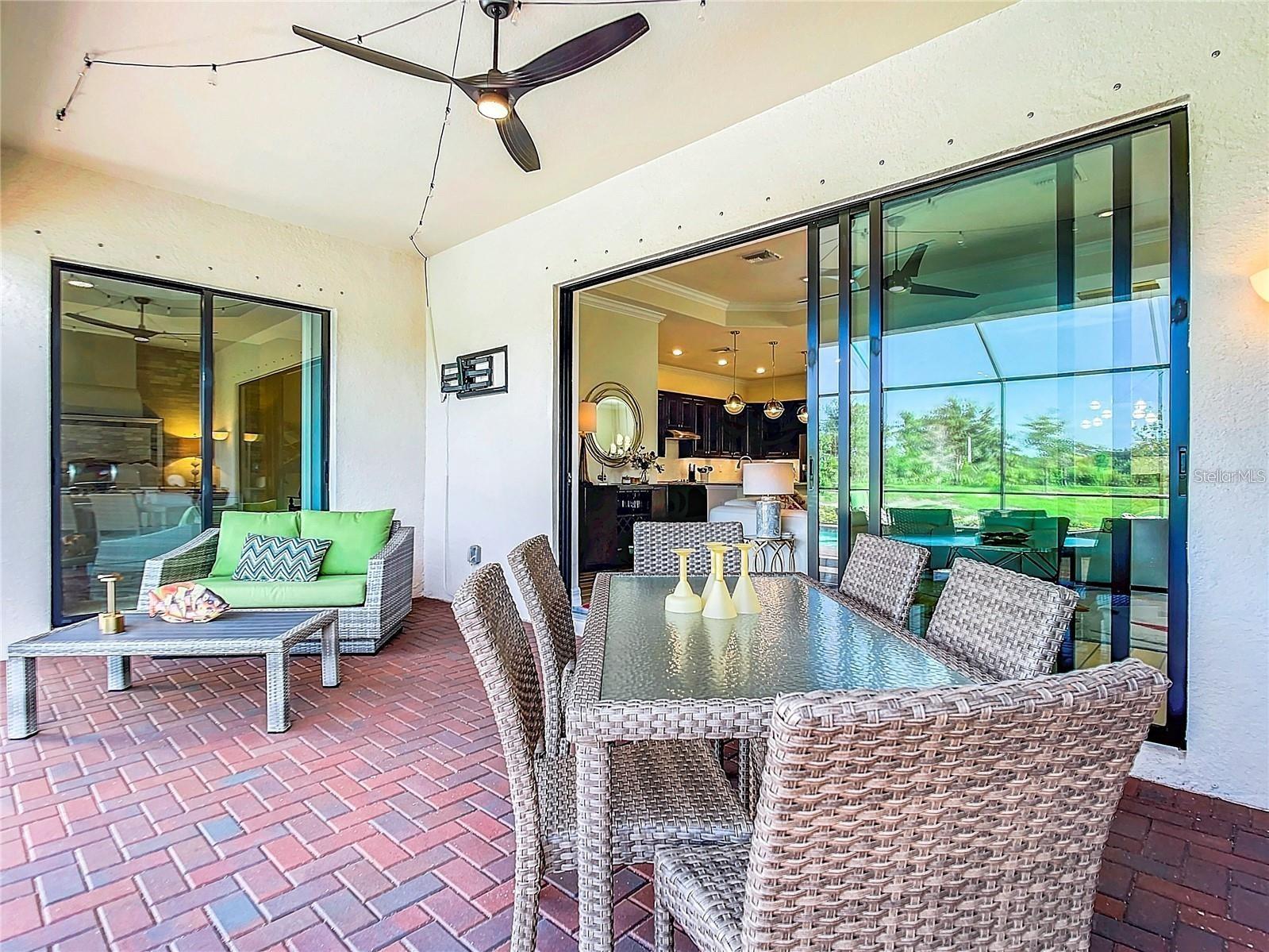 25025 Spartina Drive Venice FL 34293 D6141719 image39