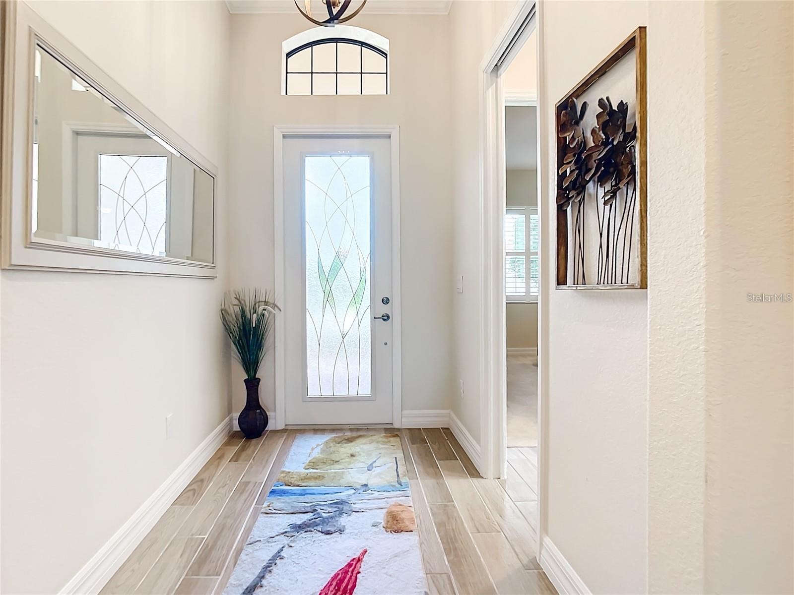 25025 Spartina Drive Venice FL 34293 D6141719 image4