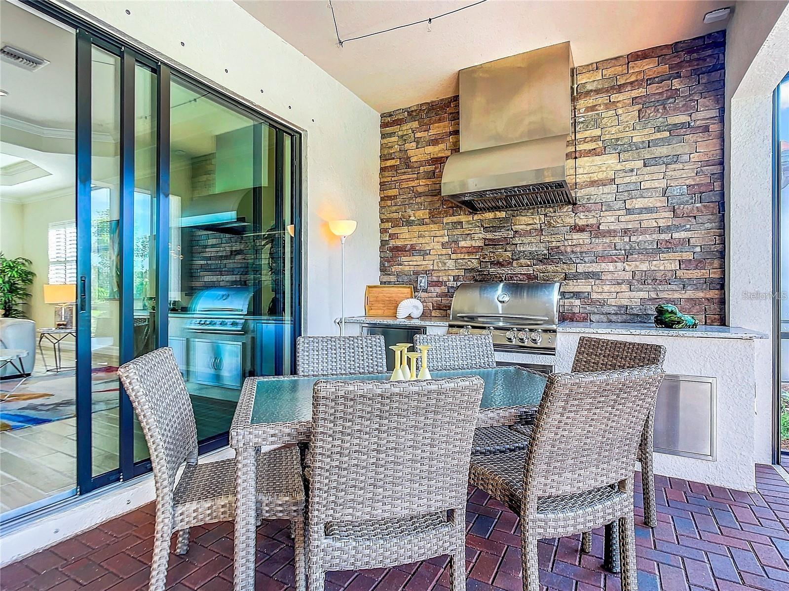25025 Spartina Drive Venice FL 34293 D6141719 image40
