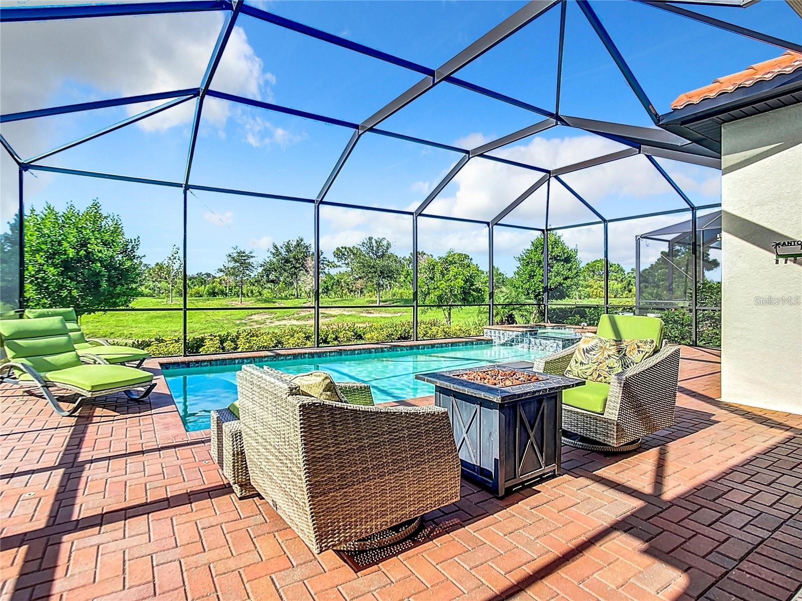 25025 Spartina Drive Venice FL 34293 D6141719 image41