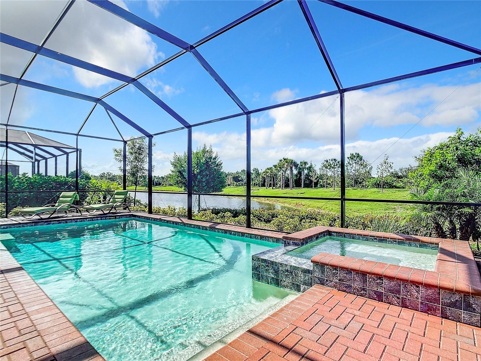 25025 Spartina Drive Venice FL 34293 D6141719 image42