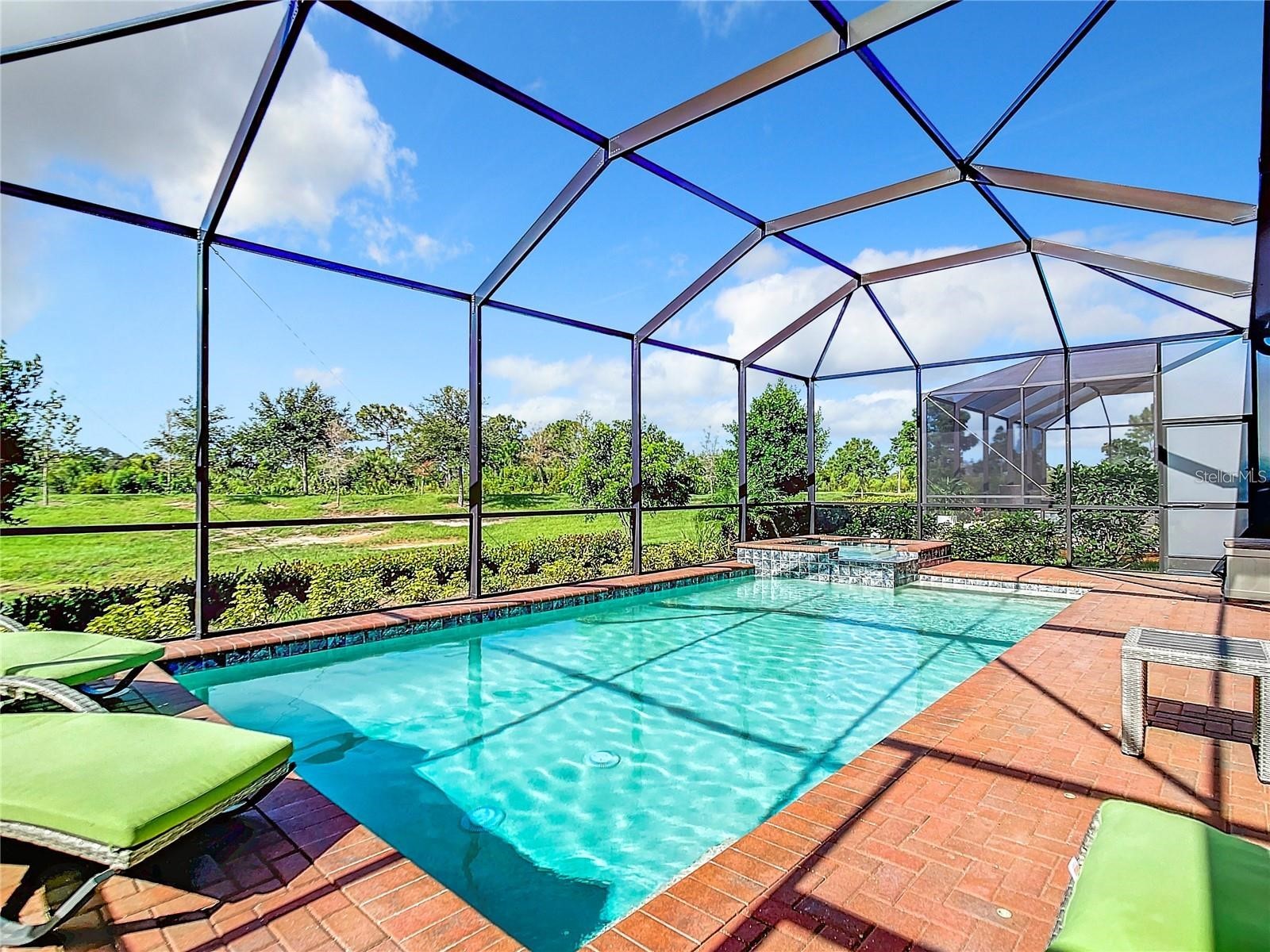 25025 Spartina Drive Venice FL 34293 D6141719 image43