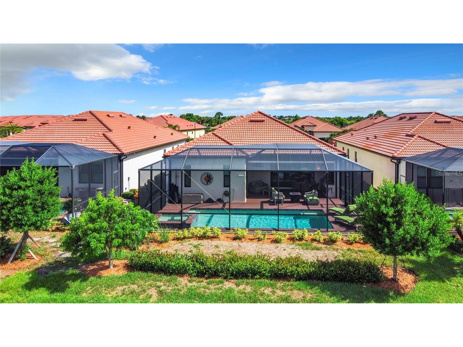 25025 Spartina Drive Venice FL 34293 D6141719 image44