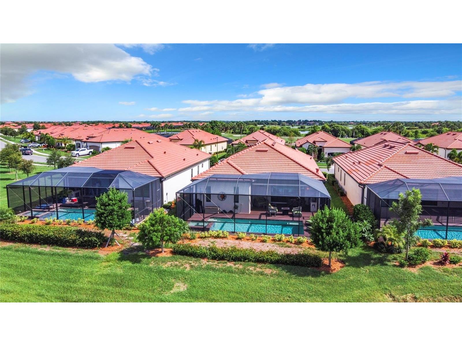 25025 Spartina Drive Venice FL 34293 D6141719 image45